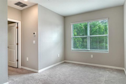 Adosado en alquiler en Sarasota, Florida, 3 dormitorios, 168.43 m2 № 2119223 - foto 24