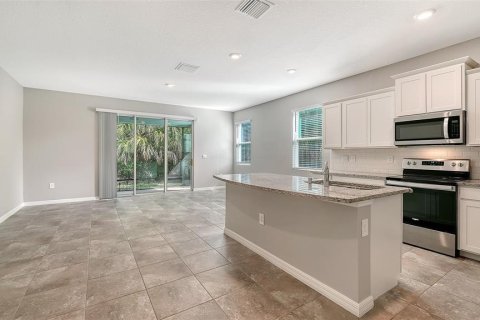 Adosado en alquiler en Sarasota, Florida, 3 dormitorios, 168.43 m2 № 2119223 - foto 6
