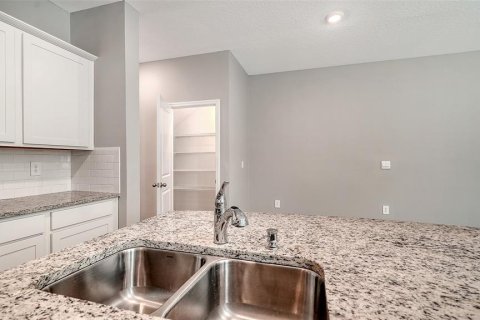 Adosado en alquiler en Sarasota, Florida, 3 dormitorios, 168.43 m2 № 2119223 - foto 10
