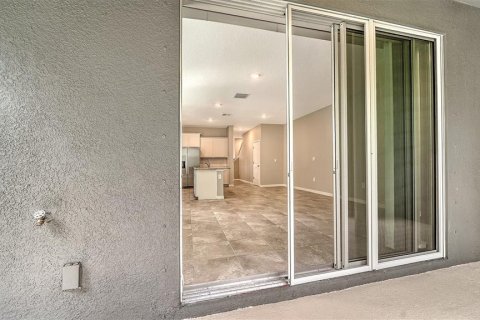 Adosado en alquiler en Sarasota, Florida, 3 dormitorios, 168.43 m2 № 2119223 - foto 19