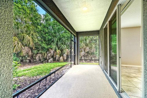 Adosado en alquiler en Sarasota, Florida, 3 dormitorios, 168.43 m2 № 2119223 - foto 15