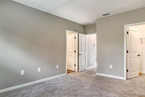 Adosado en alquiler en Sarasota, Florida, 3 dormitorios, 168.43 m2 № 2119223 - foto 26