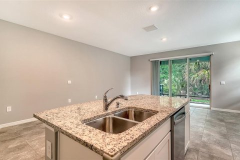 Adosado en alquiler en Sarasota, Florida, 3 dormitorios, 168.43 m2 № 2119223 - foto 11