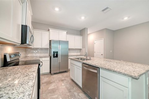 Adosado en alquiler en Sarasota, Florida, 3 dormitorios, 168.43 m2 № 2119223 - foto 9