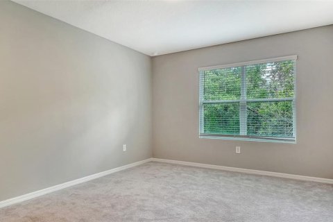 Adosado en alquiler en Sarasota, Florida, 3 dormitorios, 168.43 m2 № 2119223 - foto 25
