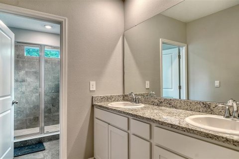 Adosado en alquiler en Sarasota, Florida, 3 dormitorios, 168.43 m2 № 2119223 - foto 27