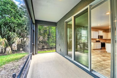 Adosado en alquiler en Sarasota, Florida, 3 dormitorios, 168.43 m2 № 2119223 - foto 16