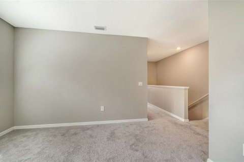 Adosado en alquiler en Sarasota, Florida, 3 dormitorios, 168.43 m2 № 2119223 - foto 30