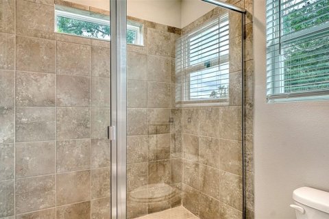 Adosado en alquiler en Sarasota, Florida, 3 dormitorios, 168.43 m2 № 2119223 - foto 28