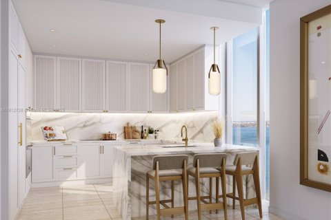 Condo in Tampa, Florida, 3 bedrooms  № 1875211 - photo 15