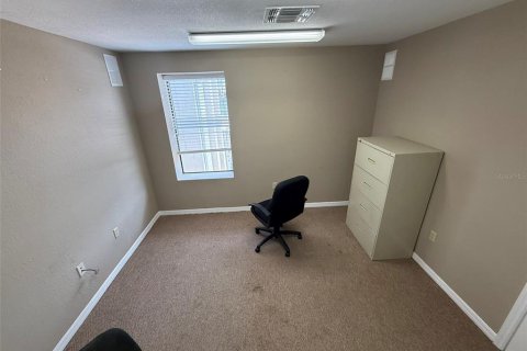 Immobilier commercial à louer à Bartow, Floride: 493.31 m2 № 1757640 - photo 8