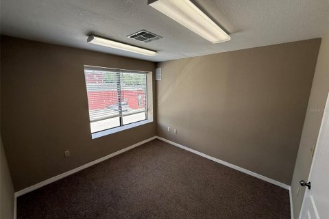 Immobilier commercial à louer à Bartow, Floride: 493.31 m2 № 1757640 - photo 7