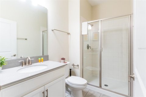 Adosado en venta en Kissimmee, Florida, 4 dormitorios, 177.81 m2 № 2401102 - foto 7