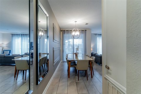 Adosado en venta en Kissimmee, Florida, 4 dormitorios, 177.81 m2 № 2401102 - foto 18