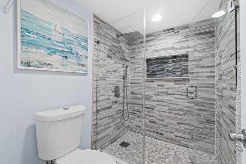 Condo in Boynton Beach, Florida, 2 bedrooms № 2260301 - photo 22