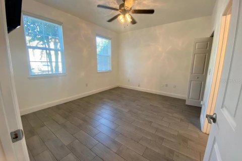 Condominio en venta en Orlando, Florida, 3 dormitorios, 117.06 m2 № 1430644 - foto 23