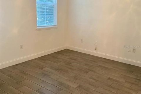 Condominio en venta en Orlando, Florida, 3 dormitorios, 117.06 m2 № 1430644 - foto 18