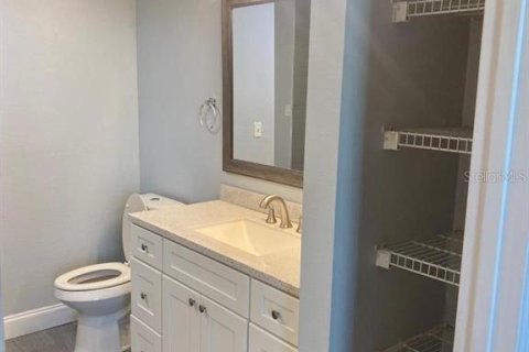 Condominio en venta en Orlando, Florida, 3 dormitorios, 117.06 m2 № 1430644 - foto 21