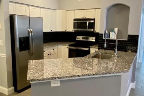Condominio en venta en Orlando, Florida, 3 dormitorios, 117.06 m2 № 1430644 - foto 6