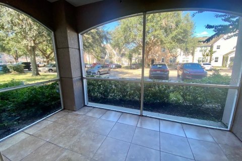 Condominio en venta en Orlando, Florida, 3 dormitorios, 117.06 m2 № 1430644 - foto 13