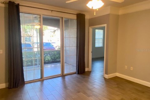 Condominio en venta en Orlando, Florida, 3 dormitorios, 117.06 m2 № 1430644 - foto 5