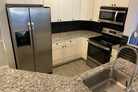 Condominio en venta en Orlando, Florida, 3 dormitorios, 117.06 m2 № 1430644 - foto 8