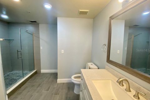 Condominio en venta en Orlando, Florida, 3 dormitorios, 117.06 m2 № 1430644 - foto 22