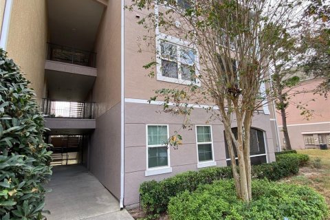 Condominio en venta en Orlando, Florida, 3 dormitorios, 117.06 m2 № 1430644 - foto 3