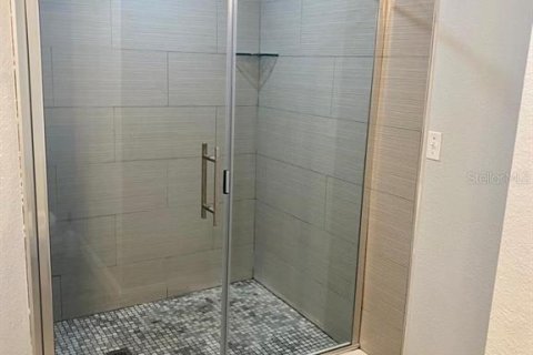 Condominio en venta en Orlando, Florida, 3 dormitorios, 117.06 m2 № 1430644 - foto 20
