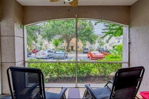 Condominio en venta en Orlando, Florida, 3 dormitorios, 117.06 m2 № 1430644 - foto 26