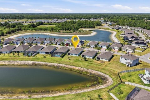 Casa en venta en North Fort Myers, Florida, 4 dormitorios, 169.83 m2 № 2223142 - foto 27