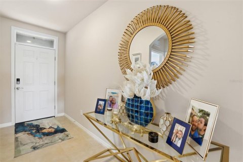 Casa en venta en North Fort Myers, Florida, 4 dormitorios, 169.83 m2 № 2223142 - foto 4