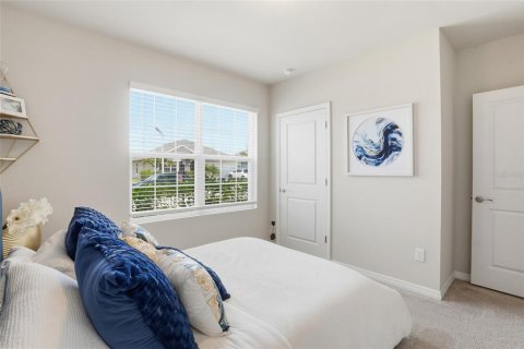 Casa en venta en North Fort Myers, Florida, 4 dormitorios, 169.83 m2 № 2223142 - foto 21