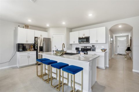 Casa en venta en North Fort Myers, Florida, 4 dormitorios, 169.83 m2 № 2223142 - foto 14