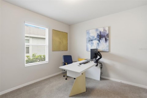Casa en venta en North Fort Myers, Florida, 4 dormitorios, 169.83 m2 № 2223142 - foto 17