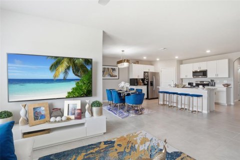 Casa en venta en North Fort Myers, Florida, 4 dormitorios, 169.83 m2 № 2223142 - foto 10