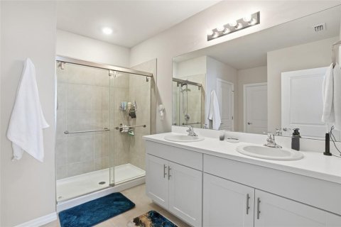 Casa en venta en North Fort Myers, Florida, 4 dormitorios, 169.83 m2 № 2223142 - foto 19
