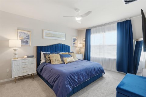 Casa en venta en North Fort Myers, Florida, 4 dormitorios, 169.83 m2 № 2223142 - foto 18
