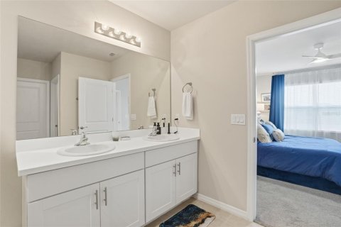 Casa en venta en North Fort Myers, Florida, 4 dormitorios, 169.83 m2 № 2223142 - foto 20