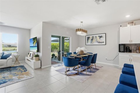 Casa en venta en North Fort Myers, Florida, 4 dormitorios, 169.83 m2 № 2223142 - foto 15