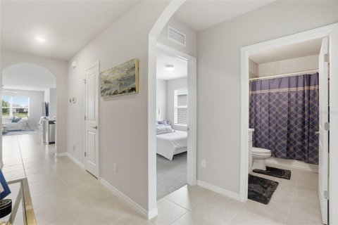 Casa en venta en North Fort Myers, Florida, 4 dormitorios, 169.83 m2 № 2223142 - foto 7