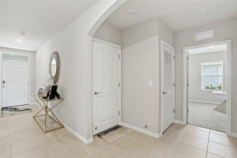 Casa en venta en North Fort Myers, Florida, 4 dormitorios, 169.83 m2 № 2223142 - foto 6