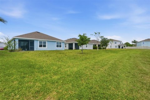 Casa en venta en North Fort Myers, Florida, 4 dormitorios, 169.83 m2 № 2223142 - foto 24