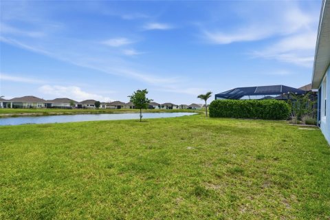 Casa en venta en North Fort Myers, Florida, 4 dormitorios, 169.83 m2 № 2223142 - foto 26