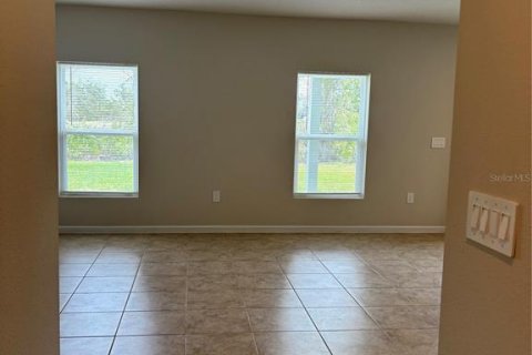 House in Bradenton, Florida 3 bedrooms, 120.77 sq.m. № 1682997 - photo 8