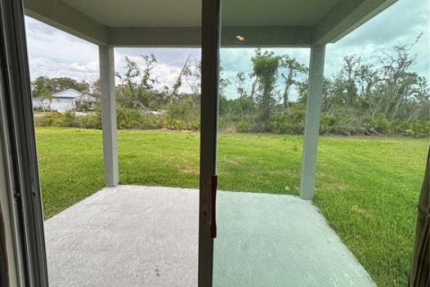 House in Bradenton, Florida 3 bedrooms, 120.77 sq.m. № 1682997 - photo 30