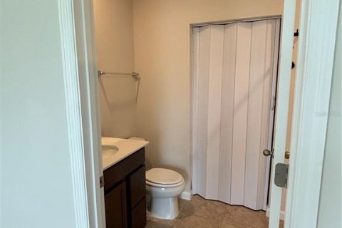 House in Bradenton, Florida 3 bedrooms, 120.77 sq.m. № 1682997 - photo 25