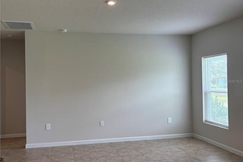 House in Bradenton, Florida 3 bedrooms, 120.77 sq.m. № 1682997 - photo 13