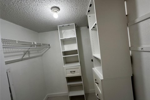 Copropriété à vendre à Lauderhill, Floride: 1 chambre, 73.58 m2 № 1979251 - photo 26