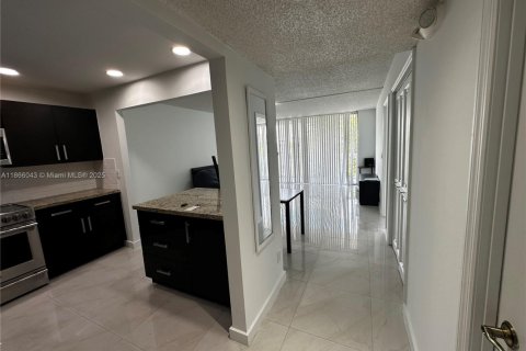 Copropriété à vendre à Lauderhill, Floride: 1 chambre, 73.58 m2 № 1979251 - photo 9